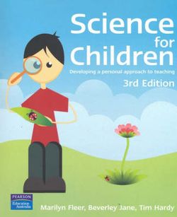 Science for Children