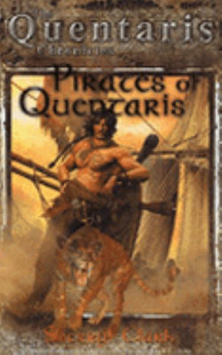 Pirates of Quentaris