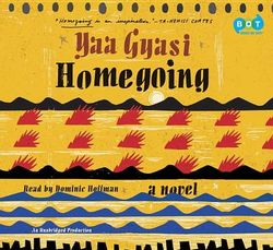 Homegoing