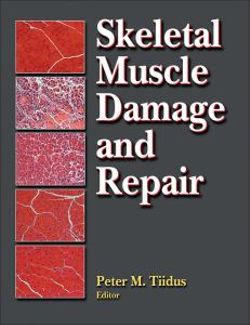 Skeletal Muscle Damage and Repair