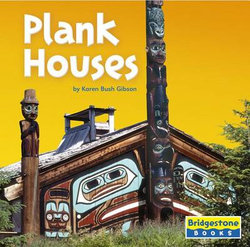 Plank Houses