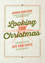 Looking for Christmas