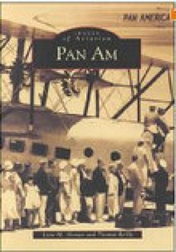 Pan am