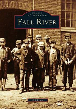 Fall River, Ma