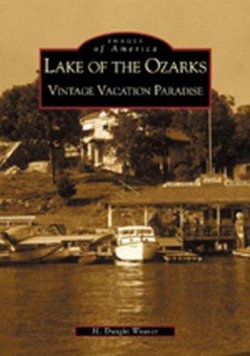 Lake of the Ozarks