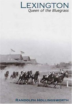 Lexington