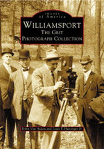 Williamsport