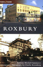 Roxbury