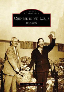 Chinese St. Louis