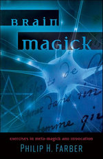 Brain Magick