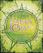 Faery Craft