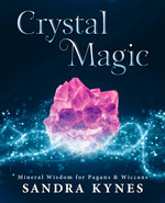 Crystal Magic