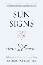 Sun Signs in Love