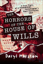 The Horrors of the House of Wills