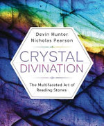 Crystal Divination