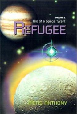 Refugee