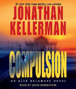Compulsion