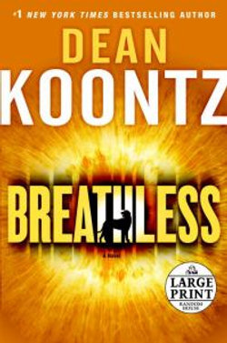 Breathless