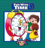 Fun with Time