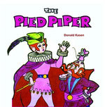 The Pied Piper