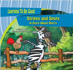 Stripes and Spots