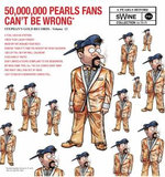 50,000,000 Pearls Fans Can't Be Wrong: Volume 13