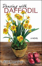 Dancing with Daffodil