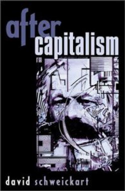 After Capitalism
