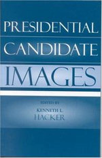 Presidential Candidate Images