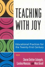 Teaching with Joy