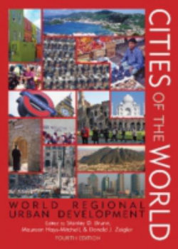 Cities of the World