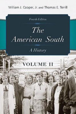 The American South