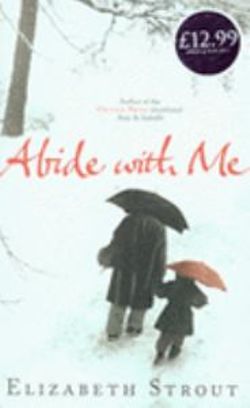 Abide with Me