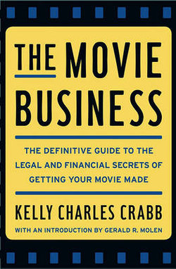 The Movie Business