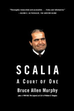 Scalia