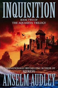 Inquisition