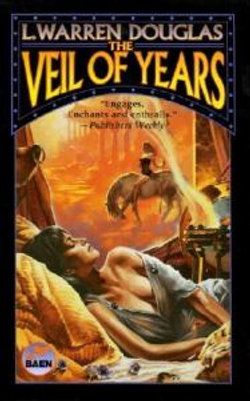 The Veil of Years