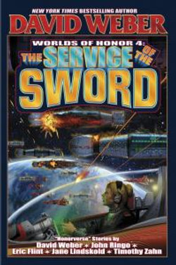 The Service of the Sword