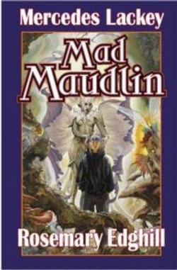 Mad Maudlin