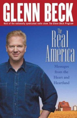 The Real America