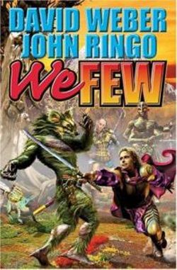 We Few