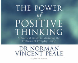 The Power of Positive Thinking