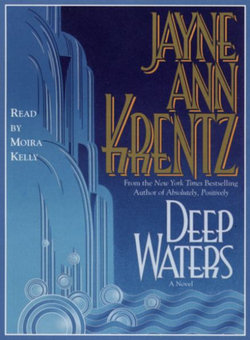 Deep Waters