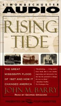 Rising Tide