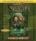 The Nixie's Song