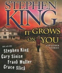 It Grows on You