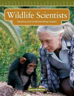 Wildlife Scientists