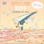 Bilingual Bird - ¡Cuidemos las aves!