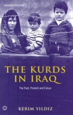 The Kurds in Iraq