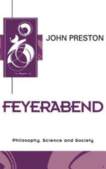 Feyerabend